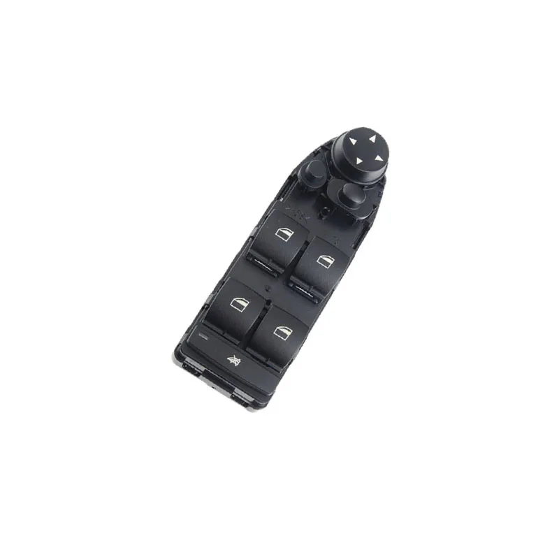 

61319122111 Power Window Switch For BMW E60 528I 528XI 535I 535XI 550I 2008-2010