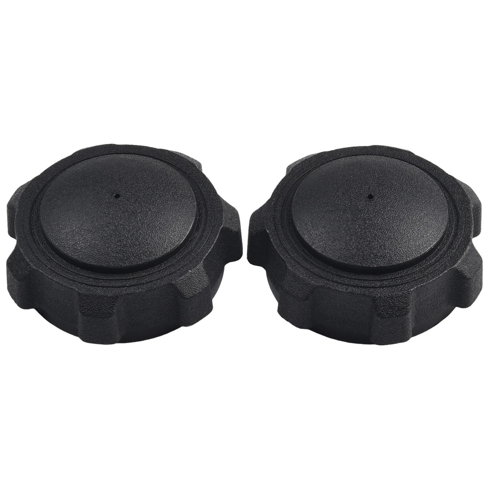 Replace Your Fuel Cap with Confidence Strong Sealing  Long Lasting Performance Suitable for D140  L118  LA130 and More