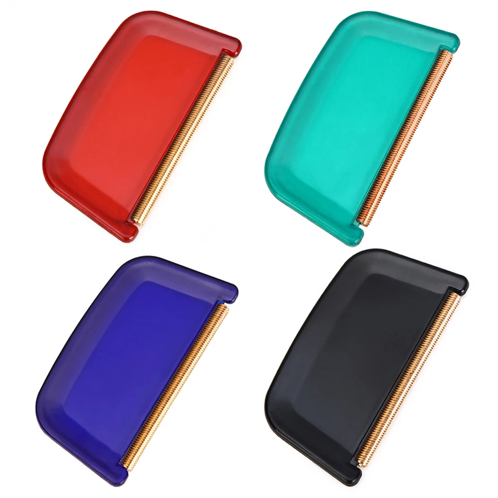 

Бритва для свитера, портативная чистка пуха и ворса, инструменты для удаления ворса, ручное средство для удаления ворса для нежной одежды, ткани, мебели