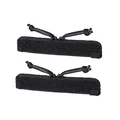 BK 2PCS