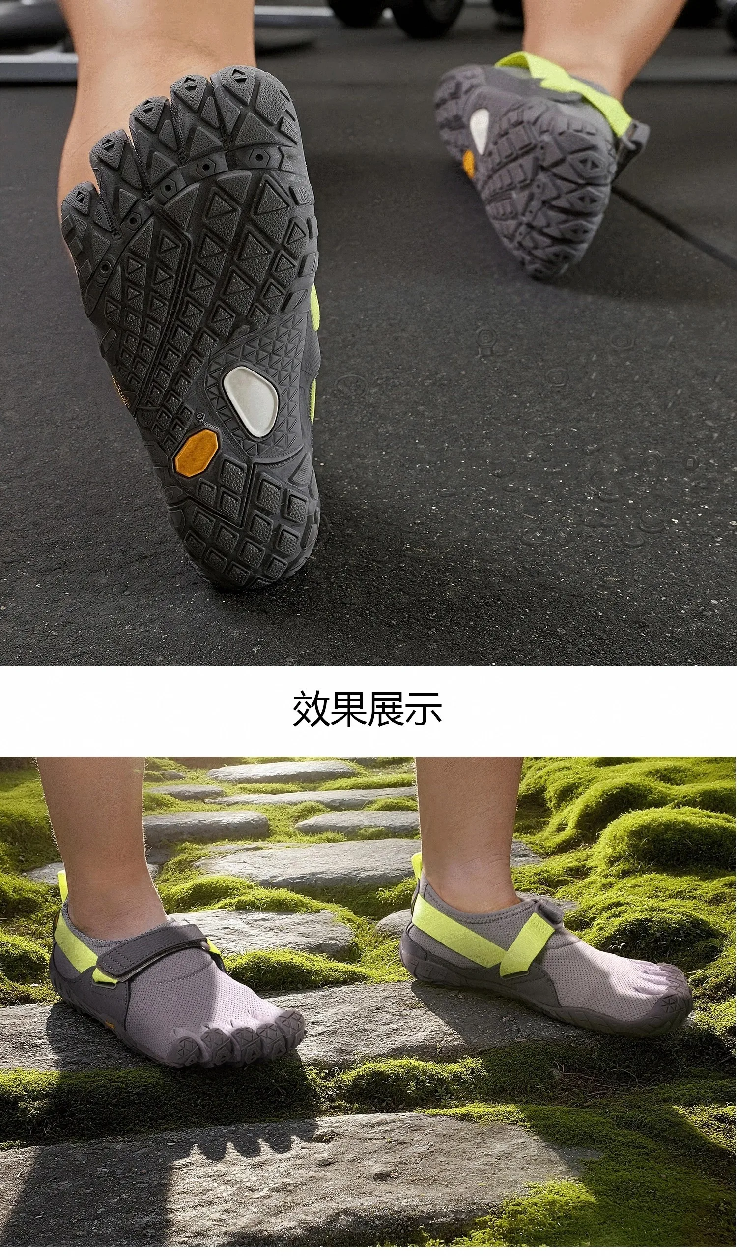 Durable Weightlifting Training Shoes Best-selling unisex summer essential Comfortable and lightweight High-quality new release