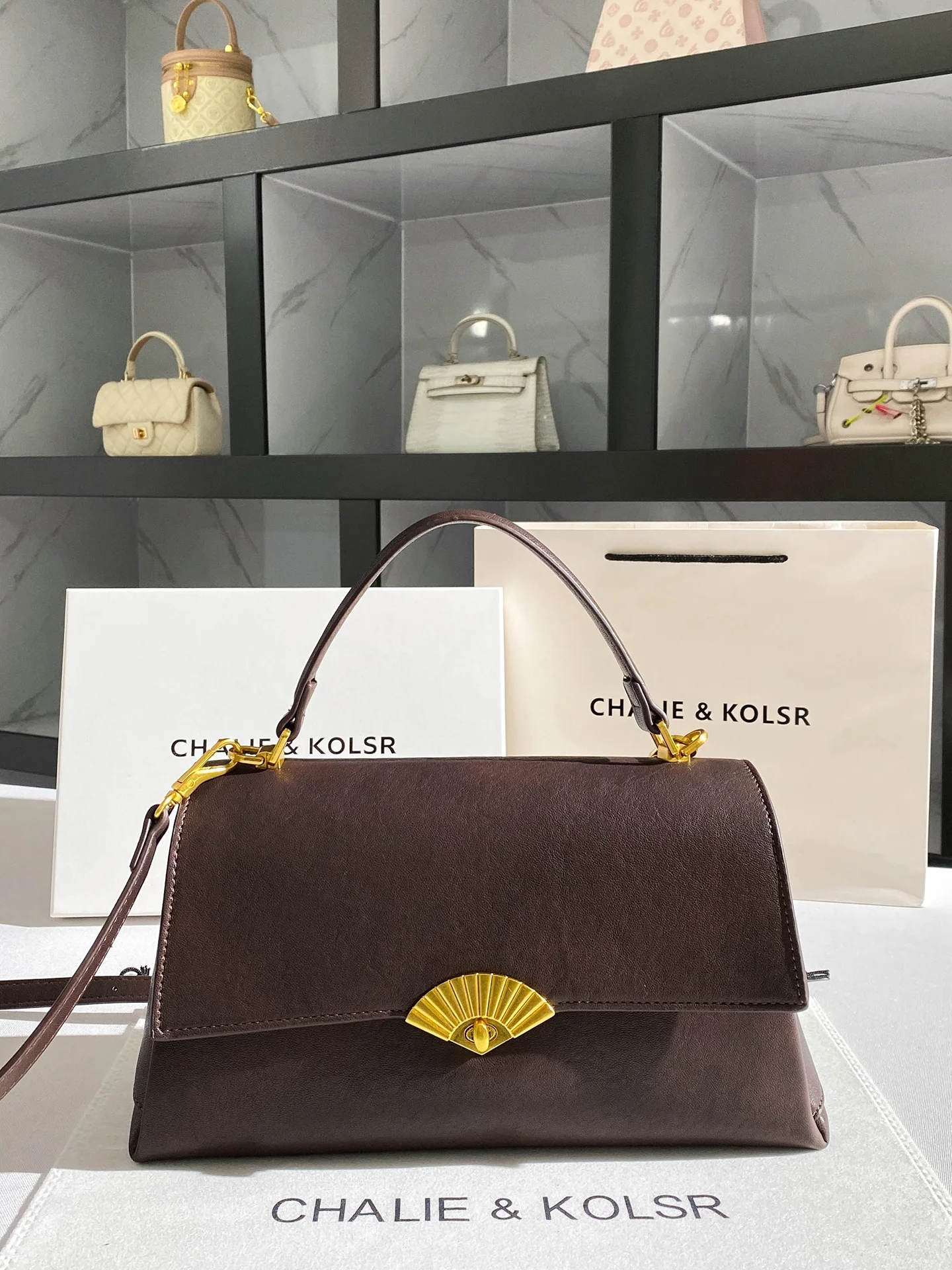 borsa-tote-grande-capacita-chaliekolsr-vintage-da-donna-stile-casual-in-pelle-morbida-nuovi-arrivi-primavera-estate