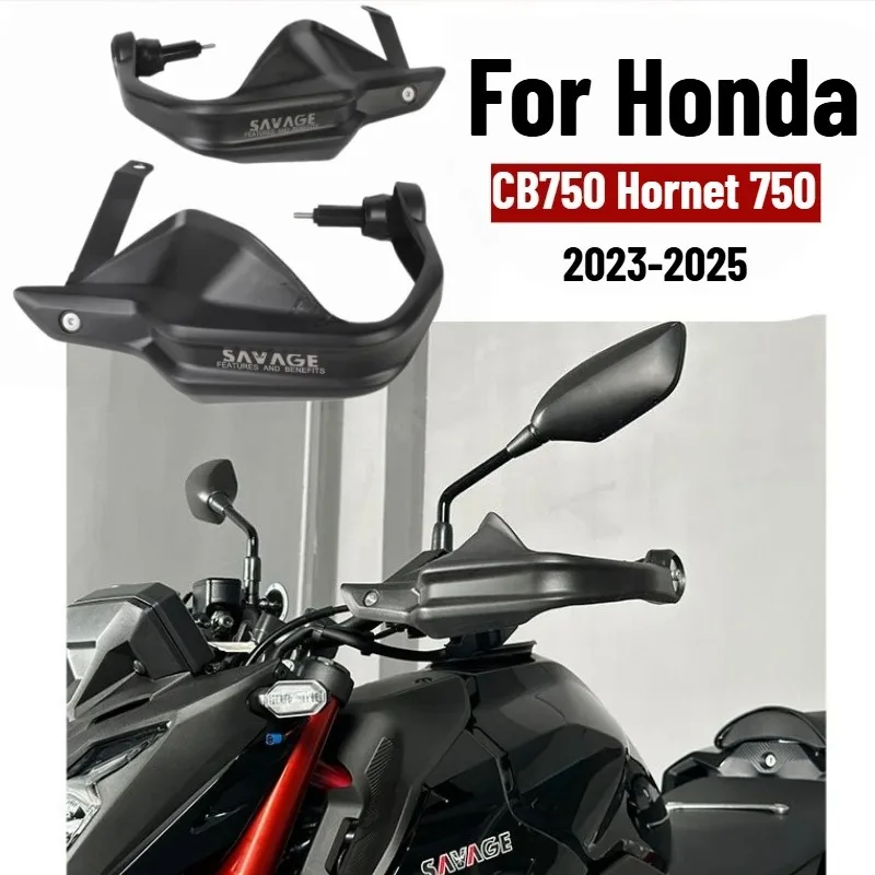 protector-de-manillar-para-motocicleta-honda-cb750-hornet-750-2023-2025-cubierta-protectora-para-manos-accesorios-para-moto