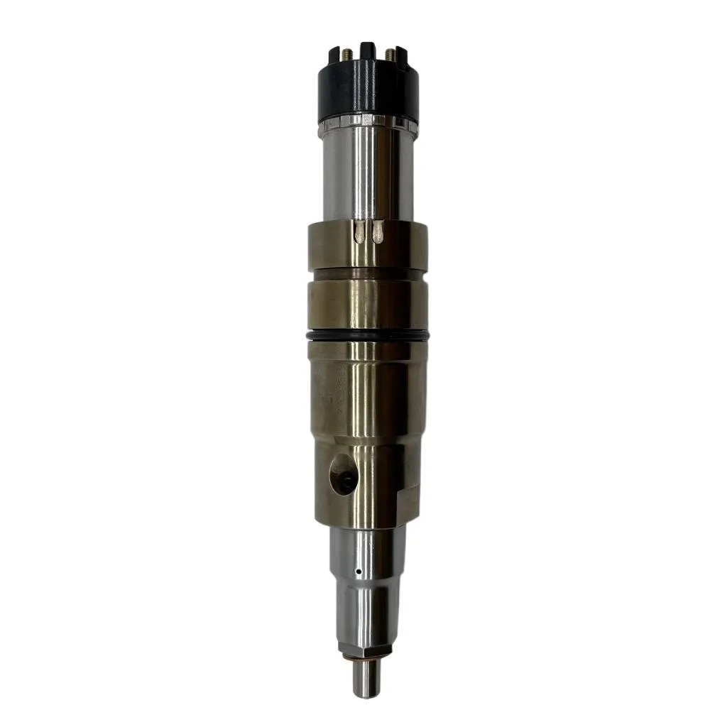 

Common Rail Injector2488244 for Cummins, Scania XPI Series -Car accessories Fast Delivery