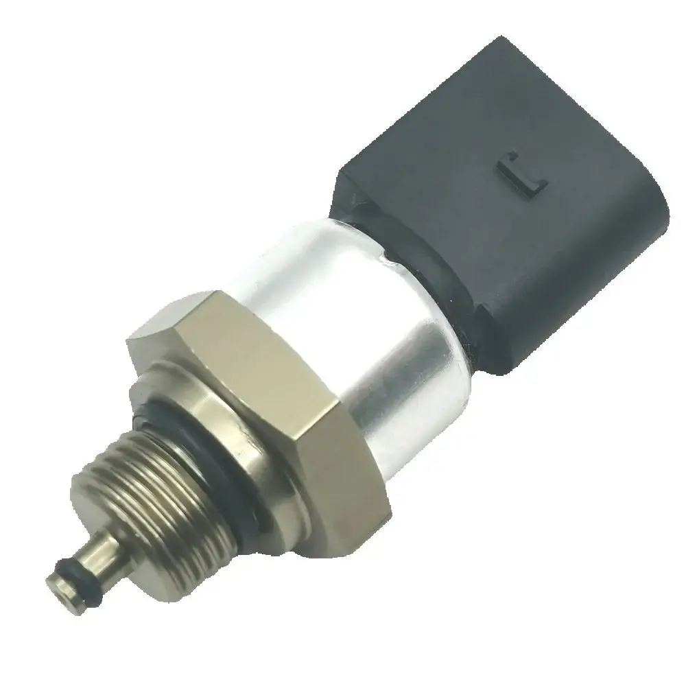 OE: A0061537528 0061537528 Truck Urea Pump Pressure Sensor For Mercedes-Benz Actros MP2 MP3 Axor Atego