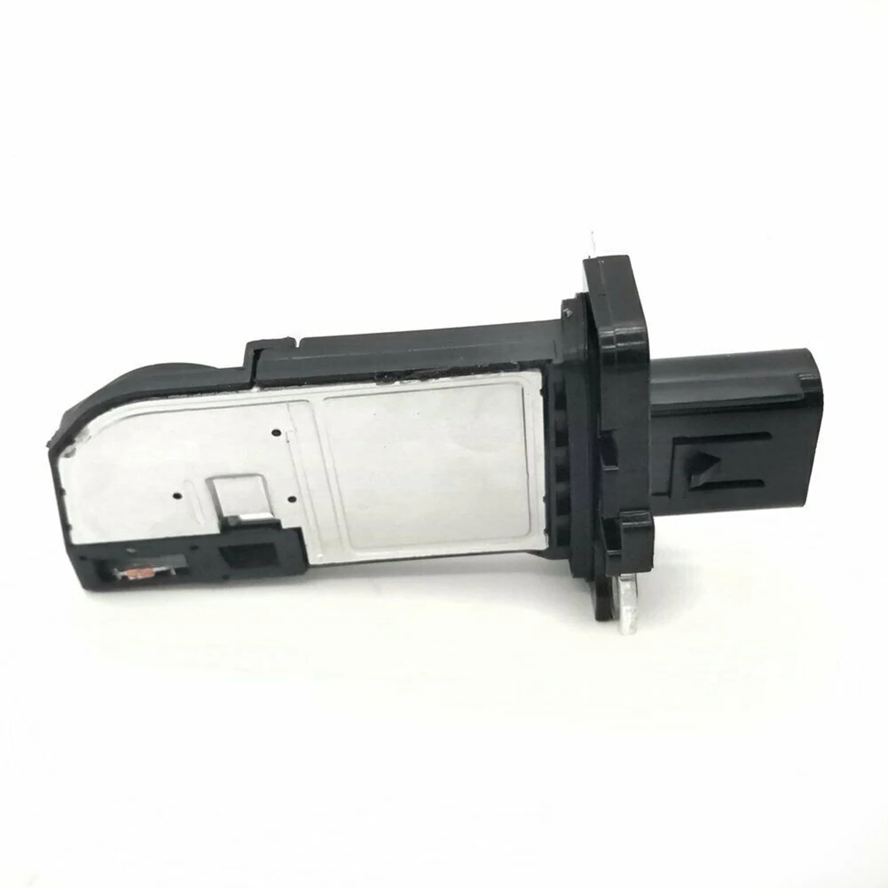 Auto Parts Meter Sensor 1 Pc Car Accessories LR019830 Tool Waterproof FOR DISCOVERY SPORT 2.0 Useful Brand New