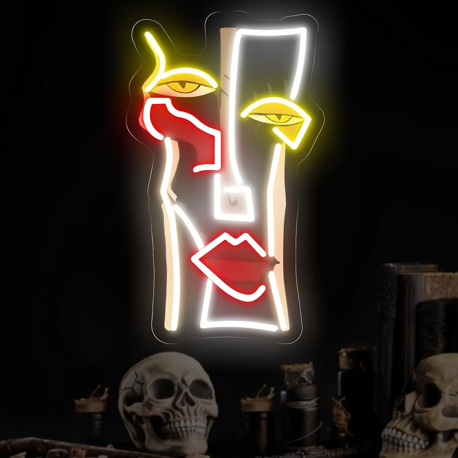 insegna-al-neon-led-usb-luce-al-neon-moderna-astratta-con-arte-facciale-decorazione-estetica-da-parete-per-bar-club-man-cave-camera-da-letto-galleria-lampada-regalo
