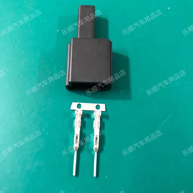 Buick Regal Buick Excelle Buick Excelle Buick Excelle Non destructive Modification High pitched Speaker Adapter Cable Plug