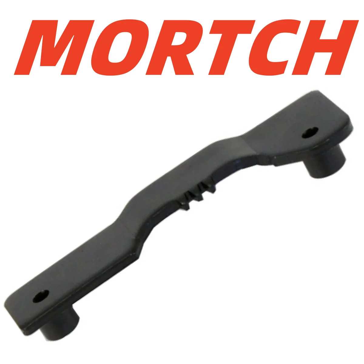 Variator Holding Locking Tool for GY6 4 Stroke 139QMB 50 90 100 Scooter Moped Variator | MIVLT-GY4T50