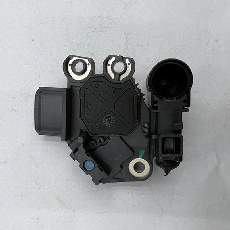 New Genuine Regulator Assy For KIA CEED 2013-2015 373702A400 37370-2A400