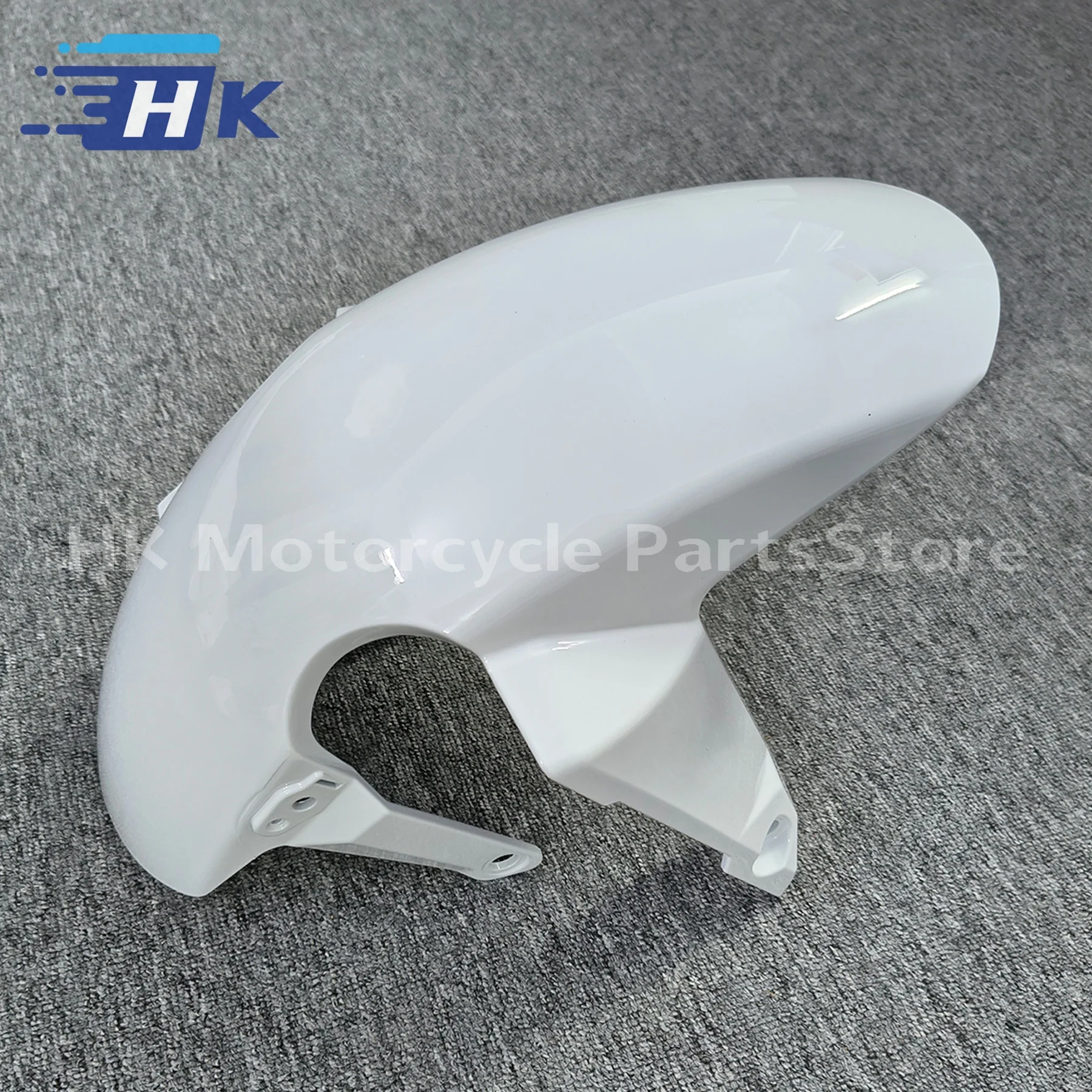 New For Honda CBR500R Motorcycle Fairings Injection Mold Painted ABS Plastic Bodywork Kit Sets For HONDA CBR500R 2022 -2023