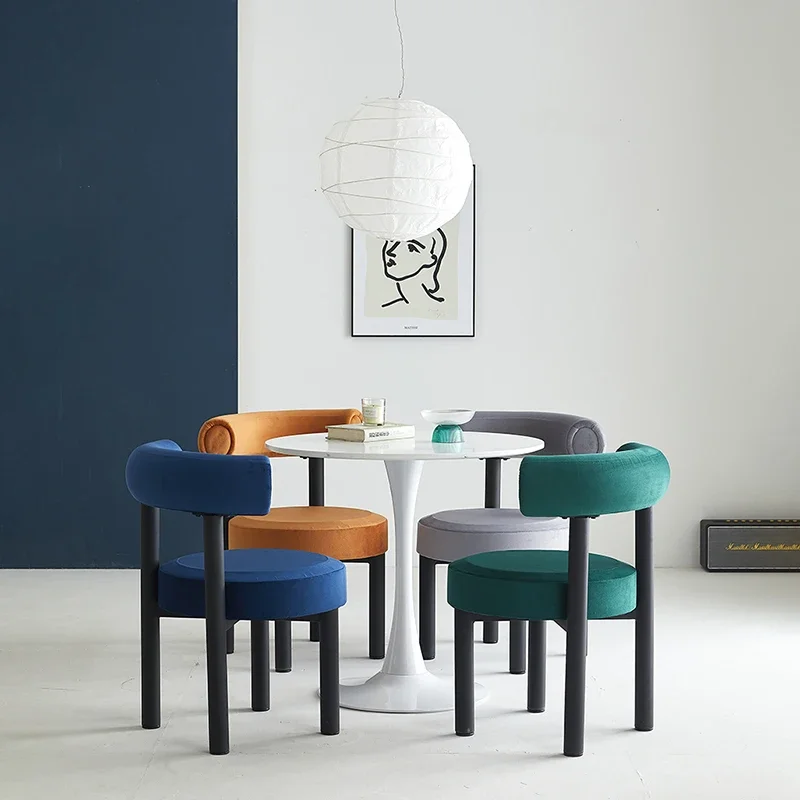 fauteuil-nordique-meubles-de-salon-canape-salle-a-manger-chambre-a-coucher-cosmetique-balcon-chaises-de-cafe-en-flanelle