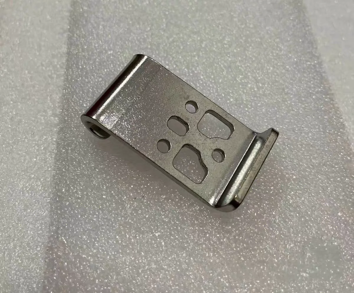 

For XAG P150/P150Pro Load Hook Accessories