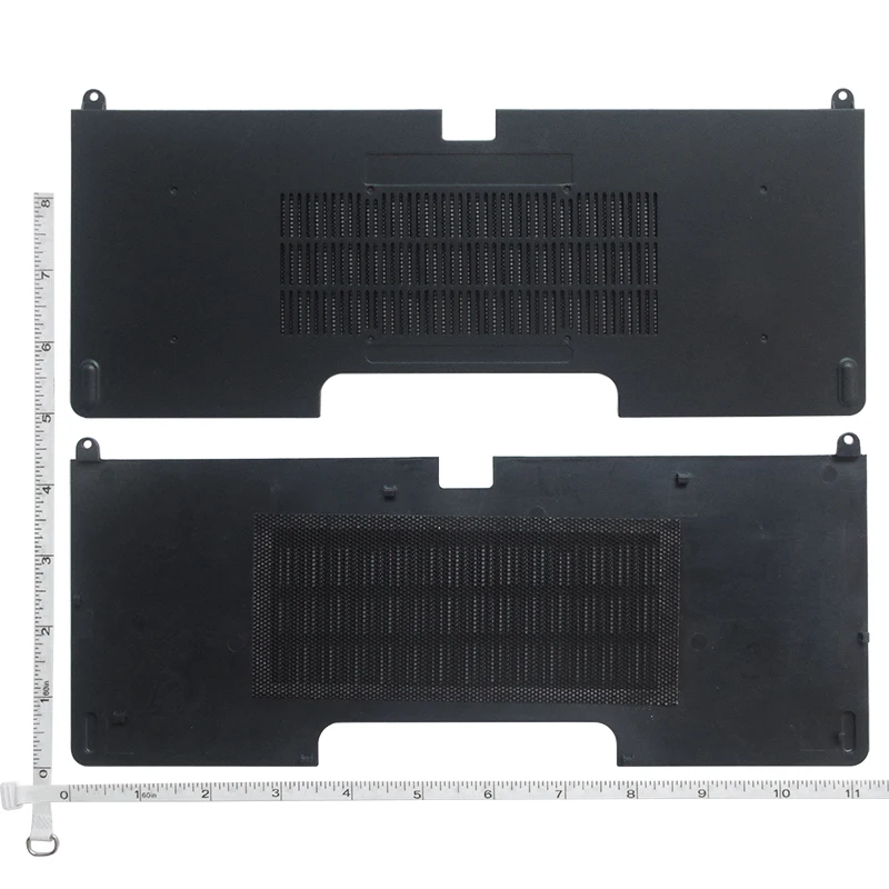 

New for Dell Latitude 7250 E7250 Bottom Case Access Panel Door Cover 8MV8D 08MV8D AM14A000802