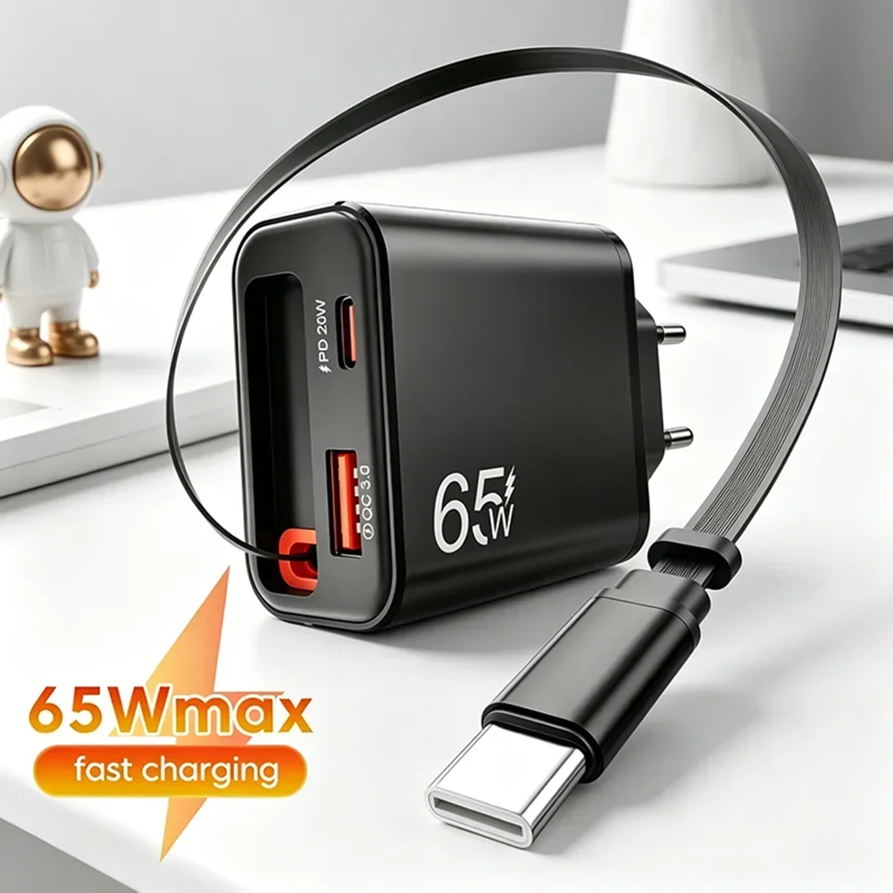 carregador-de-telefone-usb-65w-qc-30-carregador-de-parede-usb-pd-com-cabo-tipo-c-retratil-de-carregamento-super-rapido-para-iphone-huawei-xiaomi-2026