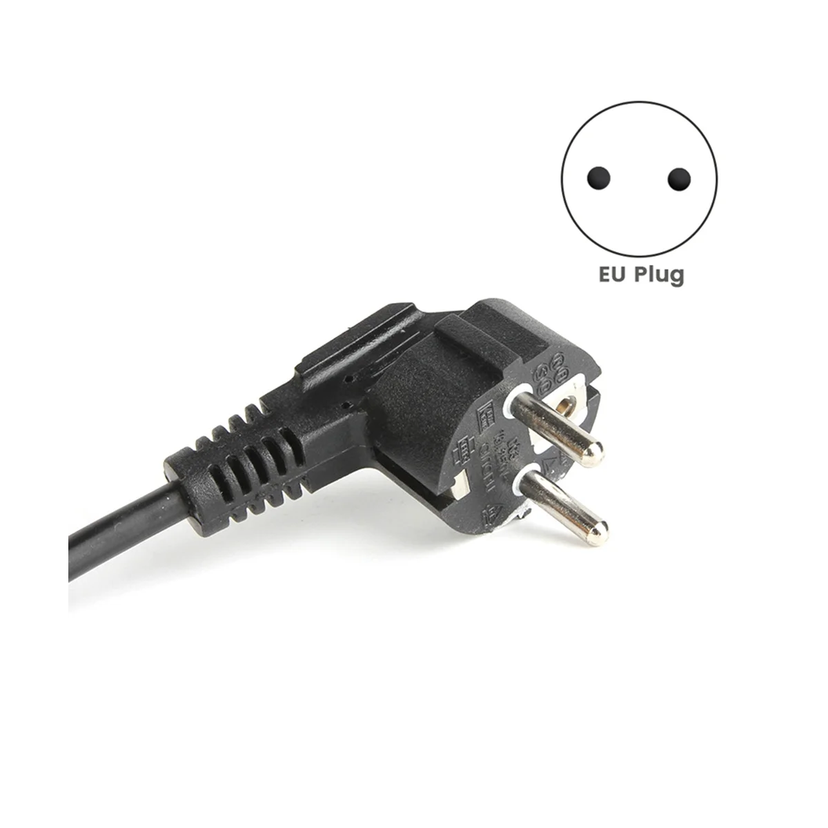 A14G- منظف بخاري كهربائي عالي الضغط محمول لتنظيف مكيفات الهواء المتعددة بقابس الاتحاد الأوروبي