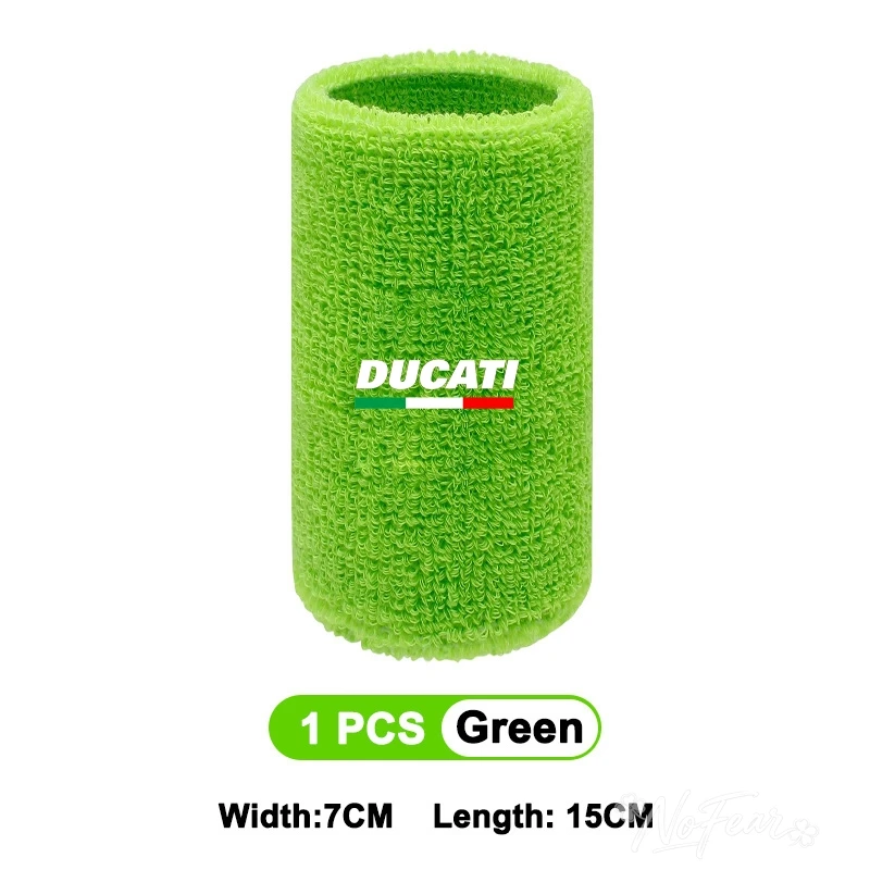 Variant: B-green