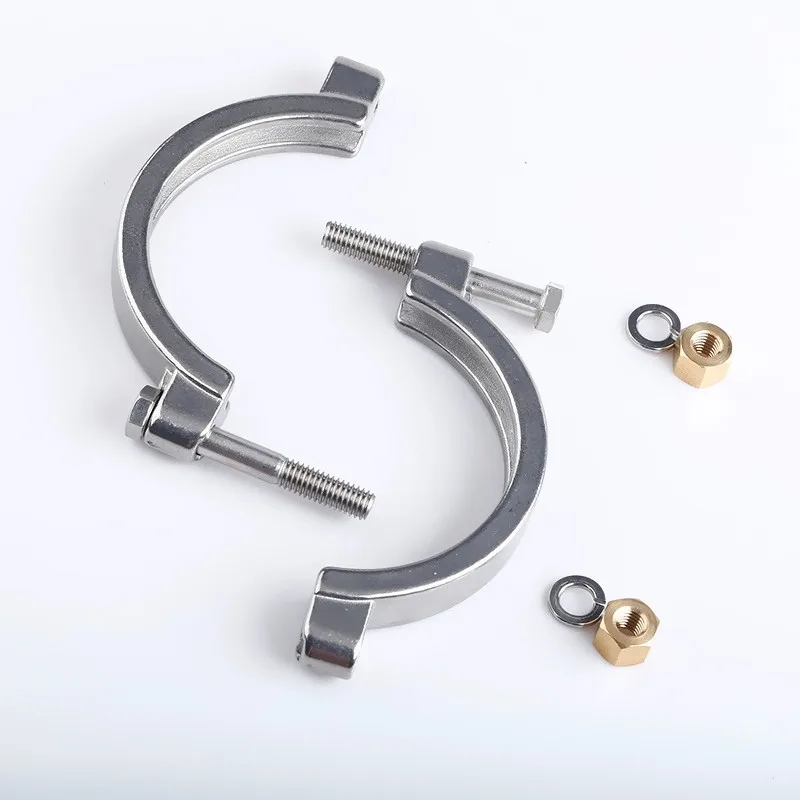 Slide image 2f1bc9bfa50349a1bd726cdf6cb9b8e5