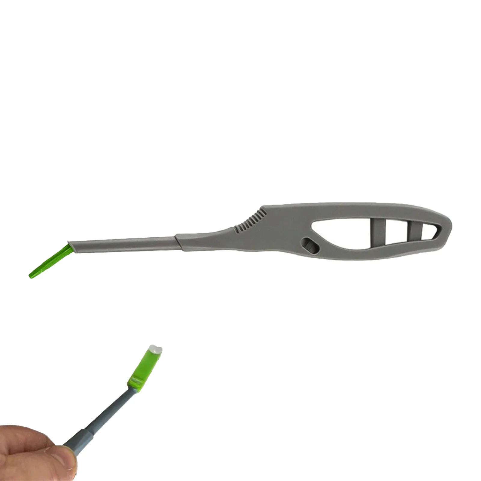 Glass Glue Angle Sc…