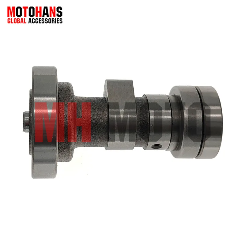 100CC 110CC CAM CAMSHAFT TIMING CHAIN GEAR FOR HONDA TH90 DY100 WIN100 C90 CD100 BIZ100