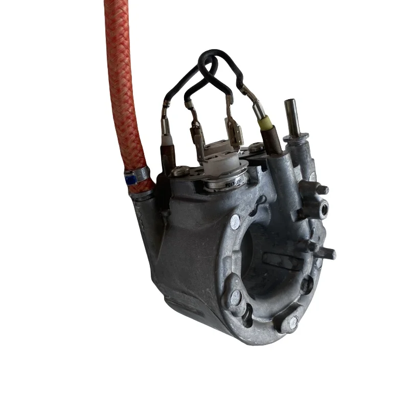 Нагреватель кофемашины для Philips EP1221 EP2121 EP2124 2200 EP2136 EP3146 EP5144 5147, детали кофеварки, нагревательный элемент котла