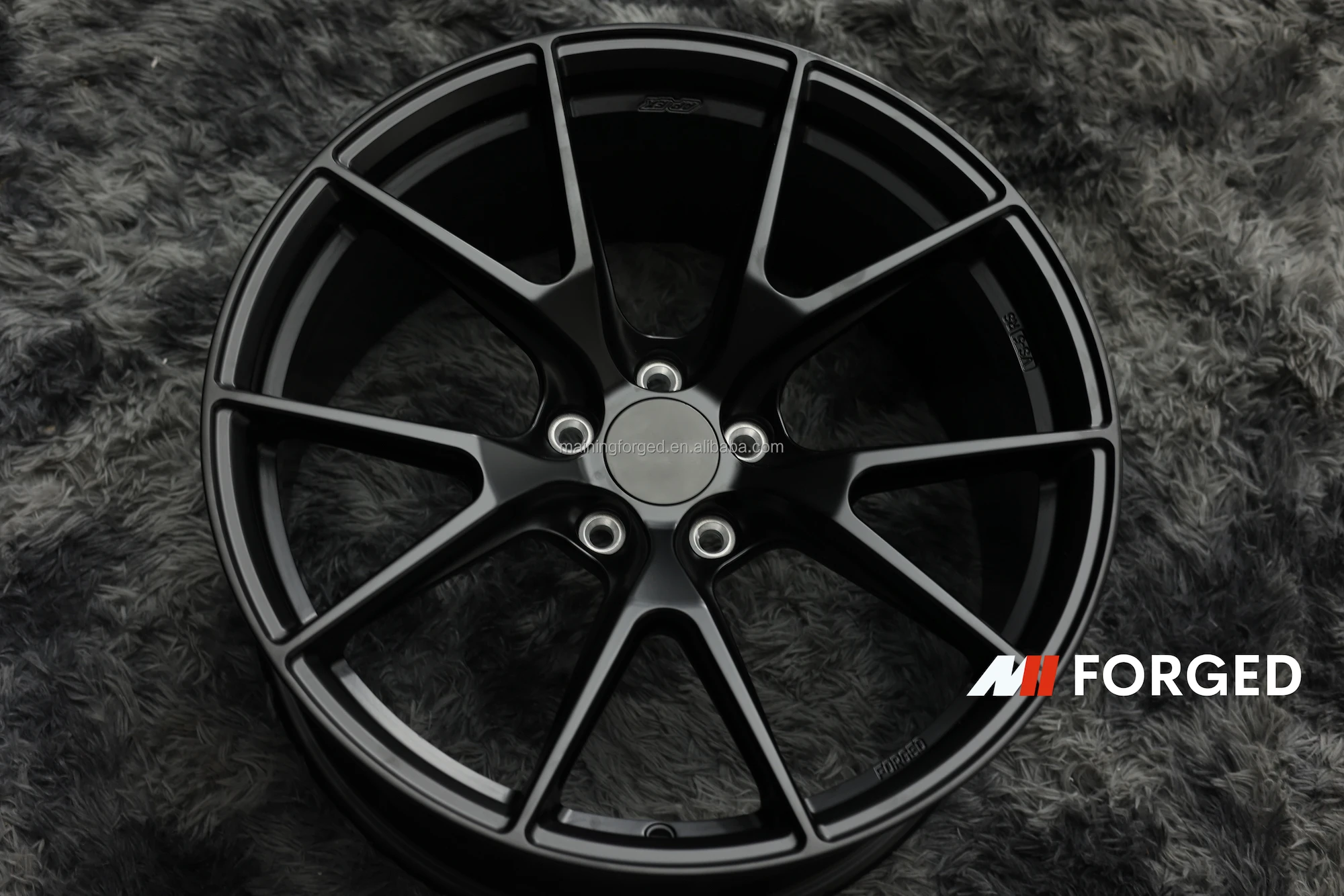 Mn 19 Inch 20 Inch 5x112 5x120 Rims 18 5x120 for Bmw Forged Wheels For M4 F82 M3 E90 M2 F87 for Bmw All Series