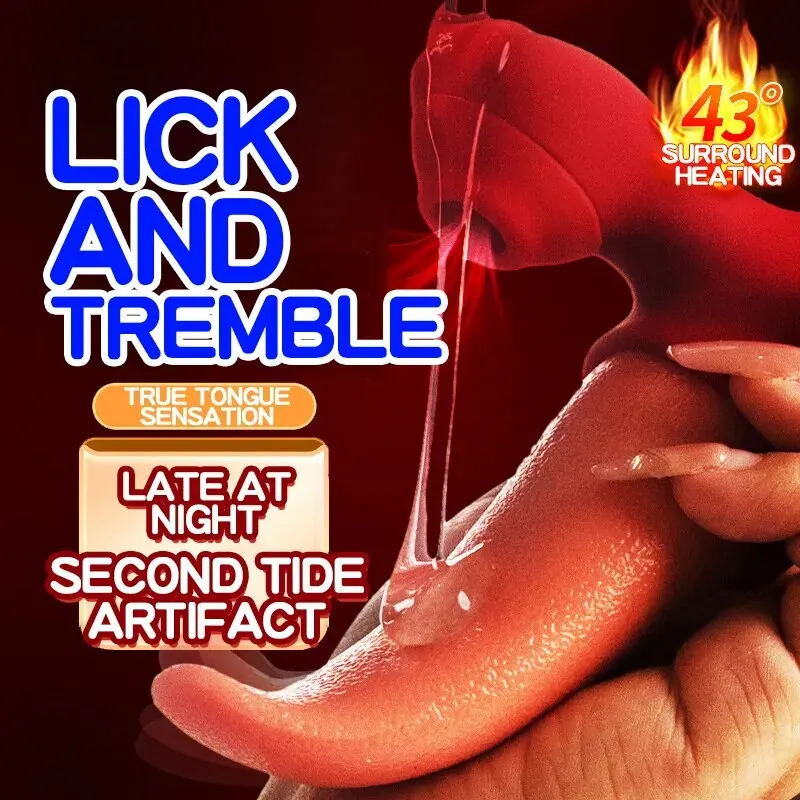 Quel sex toys choisir pour une stimulation clitoridienne réaliste