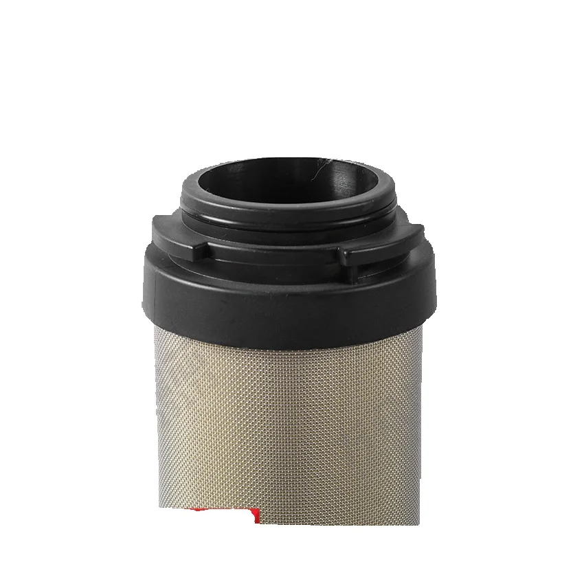 Precision Oil Mist Filter Element For Refrigeration Dryer Slaf-70Ht Slaf-70Ha Slaf-70Hc