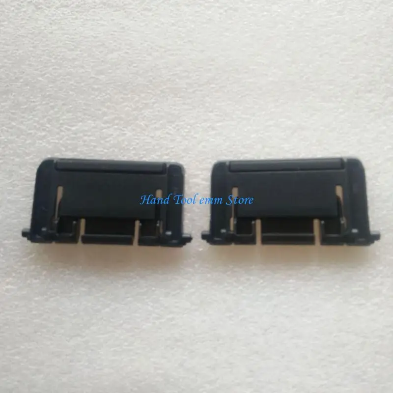 

H37F Replacement Keyboard Accessories for G610 G810 GPRO for Key Board Bracket 2 Piec