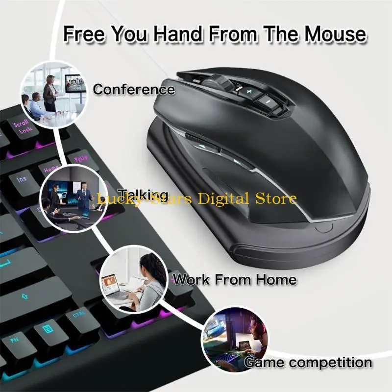 t3ee-mouse-indetectavel-jiggler-motor-automatico-mouse-com-interruptores-mouse-wiggler-rato-shaker-para-laptop