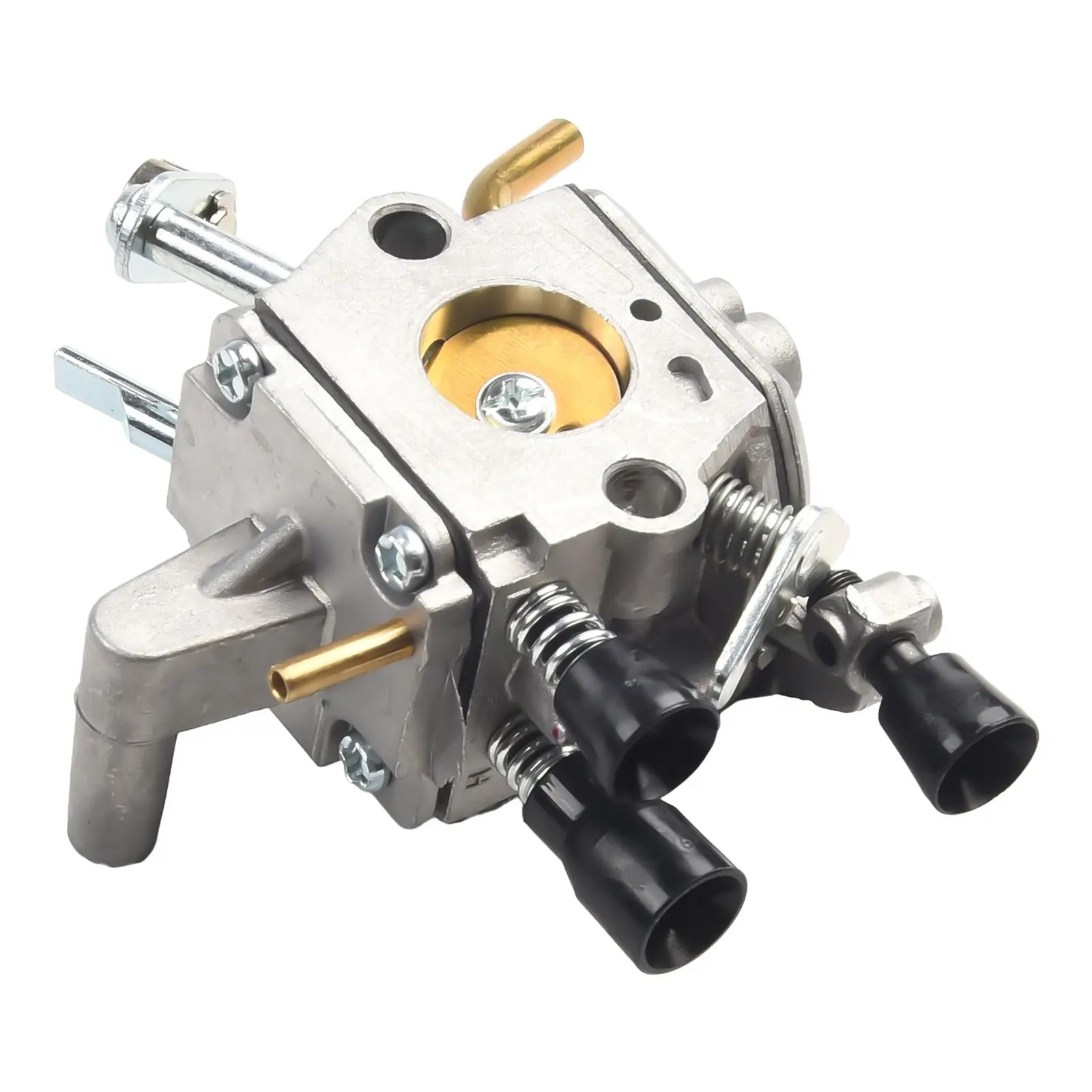 C1Q-S51 Carburetor FS480 FS450 Trimmers C1Q-S51 Carburetor Carburettor Cutter H TCA21 Mowers For Chainsaws Kit