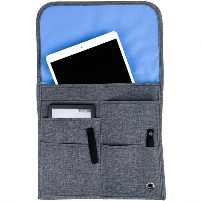 organizer-portatile-impermeabile-da-viaggio-per-sedile-aereo-borsa-portaoggetti-multi-tasche-per-il-retro-del-sedile-per-gli-oggetti-essenziali-del-viaggio-in-aereo