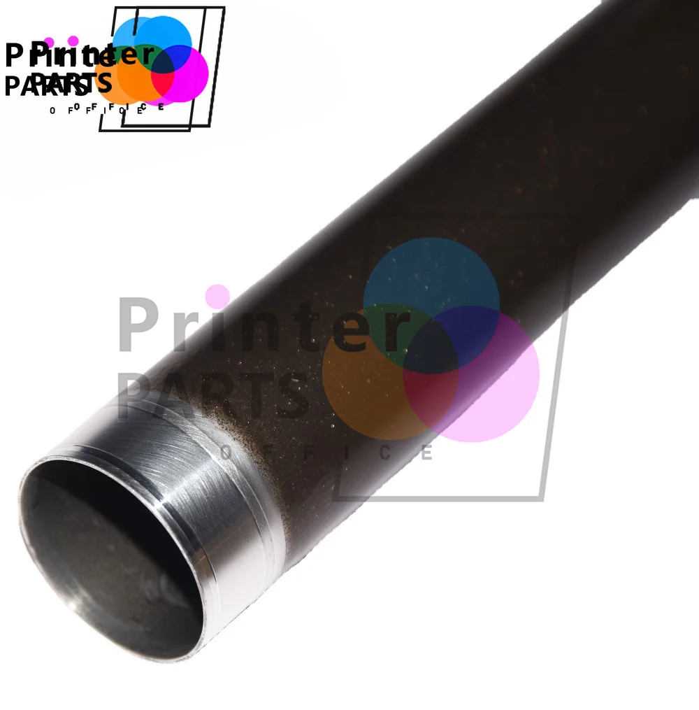 10pcs 6LA27846000 support for Toshiba E-Studio 200L 202 203 230 280s 232 282 233 283 Upper Fuser Pressure Roller
