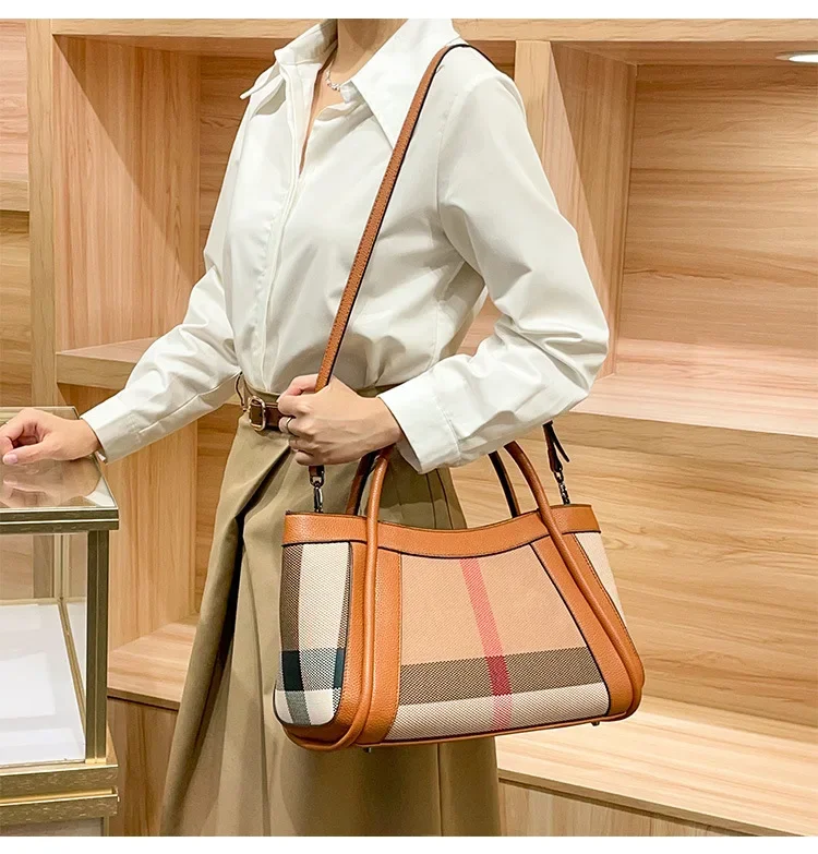 borsa-fasciatoio-vintage-classica-di-design-per-donna-elegante-minimalista-in-pelle-grande-capacita-borsa-a-tracolla-alla-moda