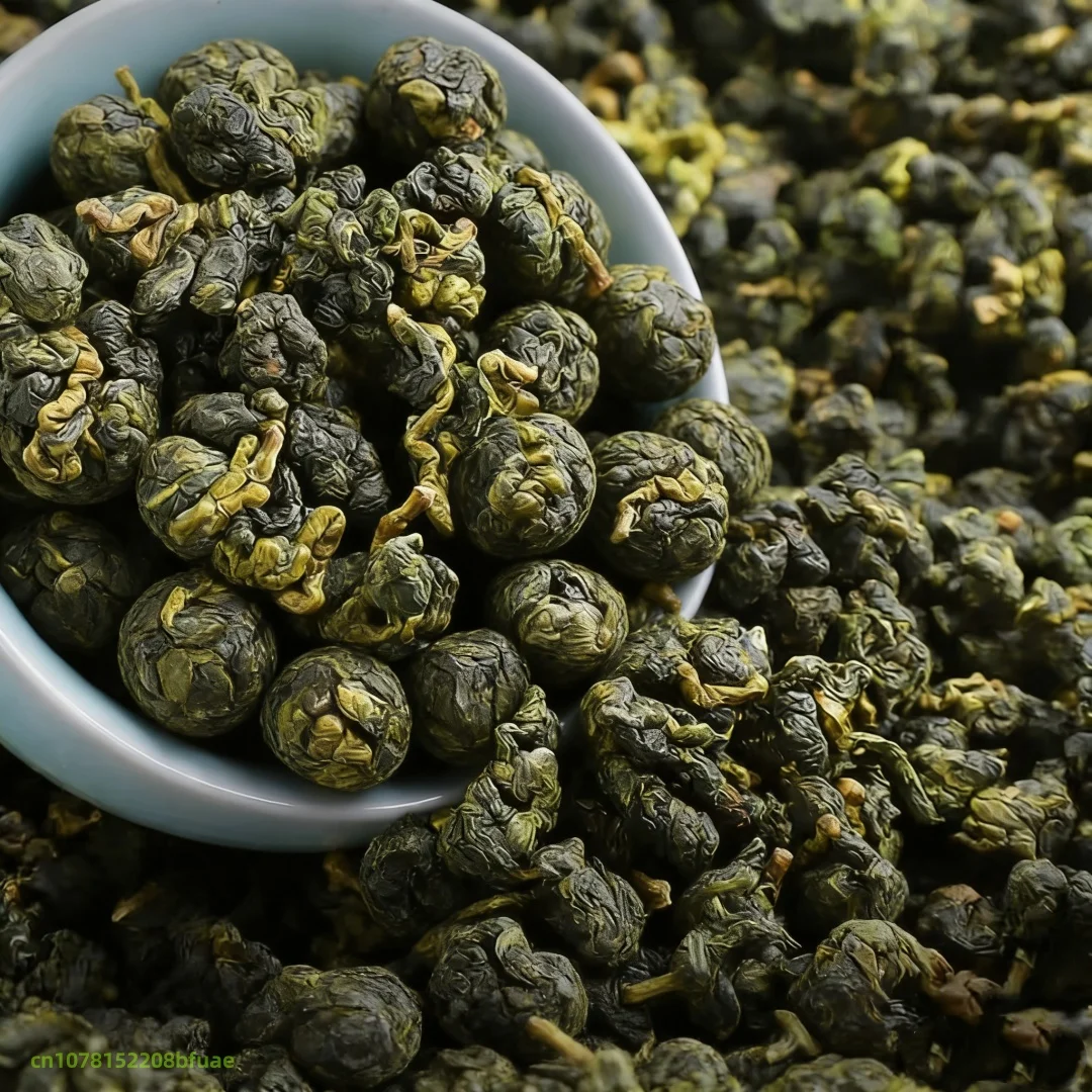 

250g High Quality Natural Oolong Dried Leaves DIY Making Supplies Craft Decor Embellishment