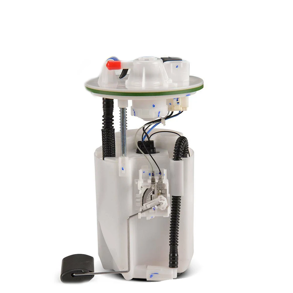 

Electric Fuel Pump Module Assembly E8995M P77043M 31111-3L800 E16468 311102K600 31110-2K600 for Kia Soul L4 1.6L 2.0L 2010-2013