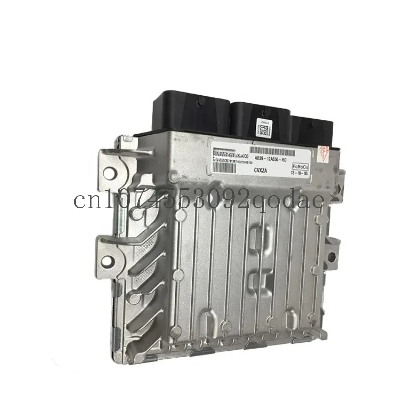 

Оригинальные детали PCM AB39 12A650 HD