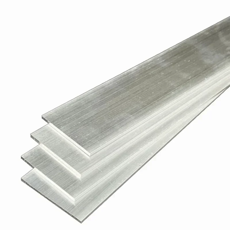 Imagem -03 - Folha de Alumínio da Placa da Barra Lisa Metal do Cnc Folha Customizável Espessura de 495 mm mm mm mm mm mm 10 mm 15 mm 20 Milímetros 25 Milímetros 6061