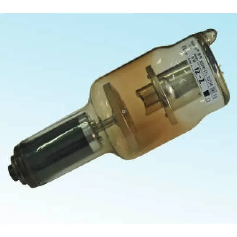 XD56-11.32/130B Digital X-ray Machine Insert Tube