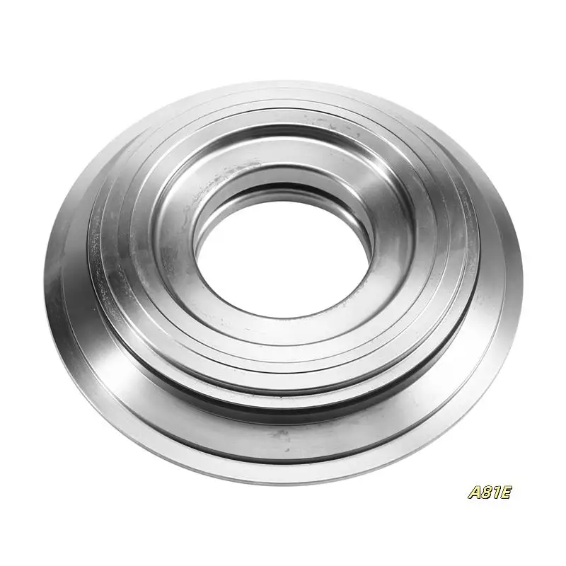 

TF61-SN TF60-SN 09K 09G Car Transmission Piston For VW Magotan Bora Polo Skoda Superb Transmission Piston Repair Parts
