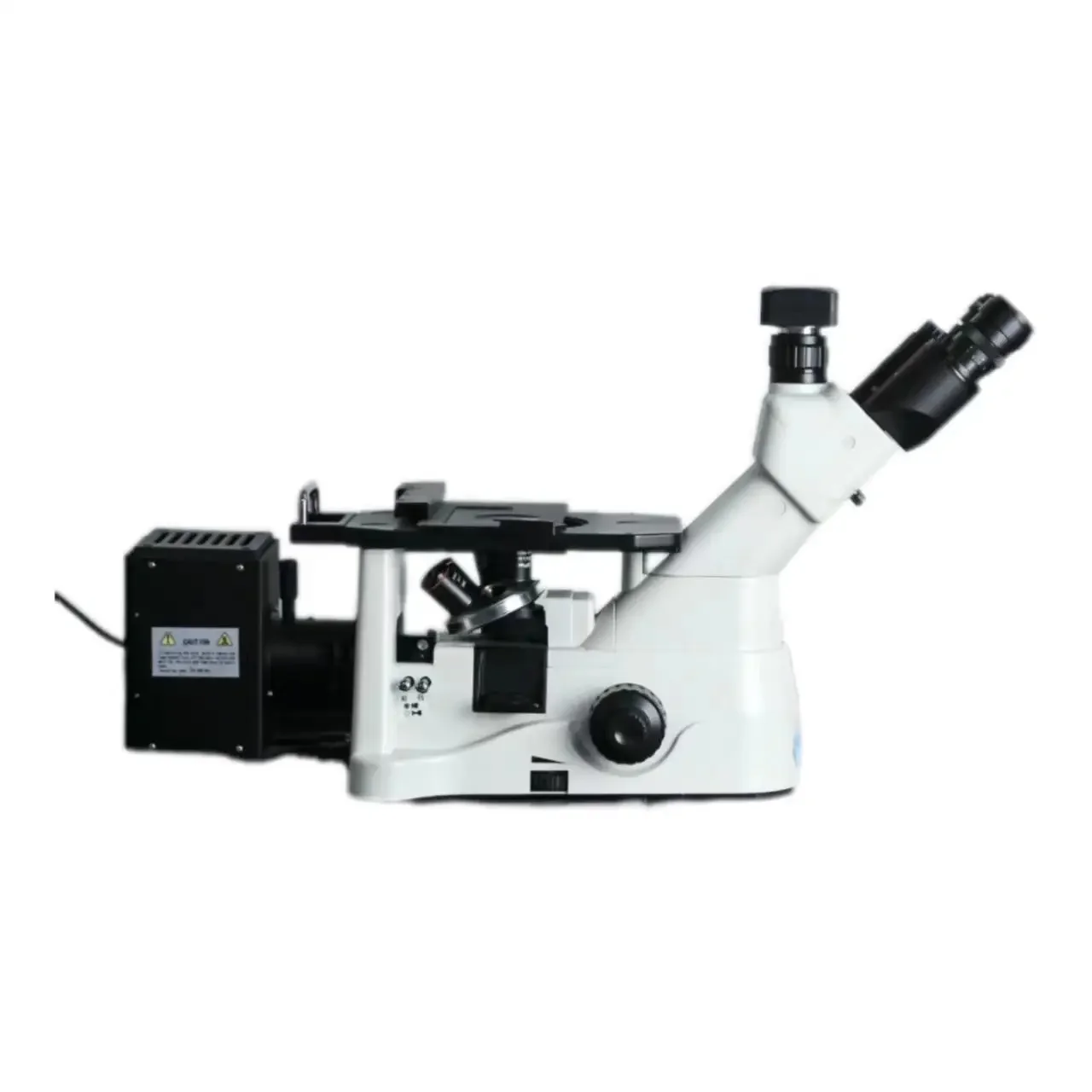 HM-41X Advanced Inv…