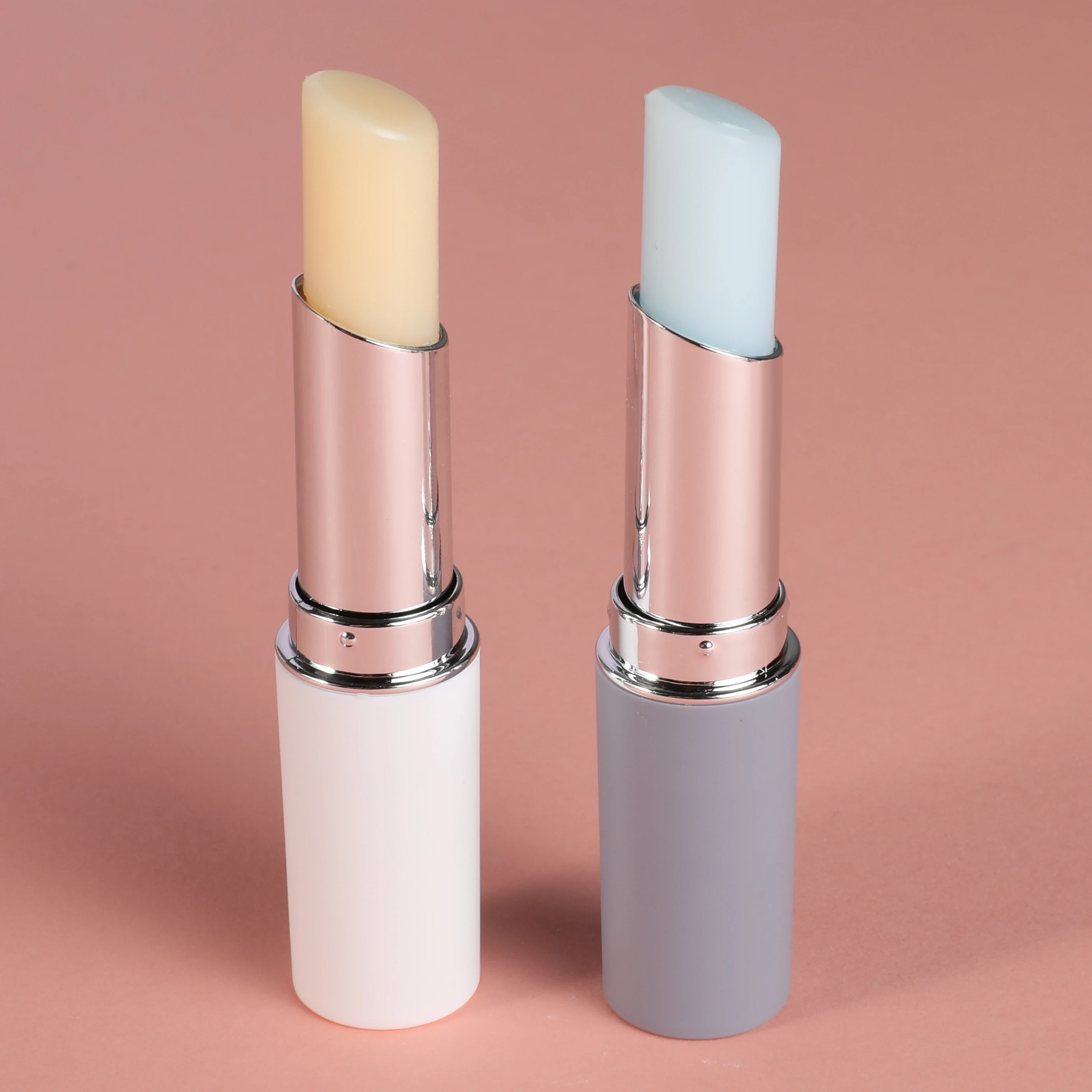 Moisturizing Repair Lip Balm Long Lasting Nourishing And Anti Cracking Waterproof view 3