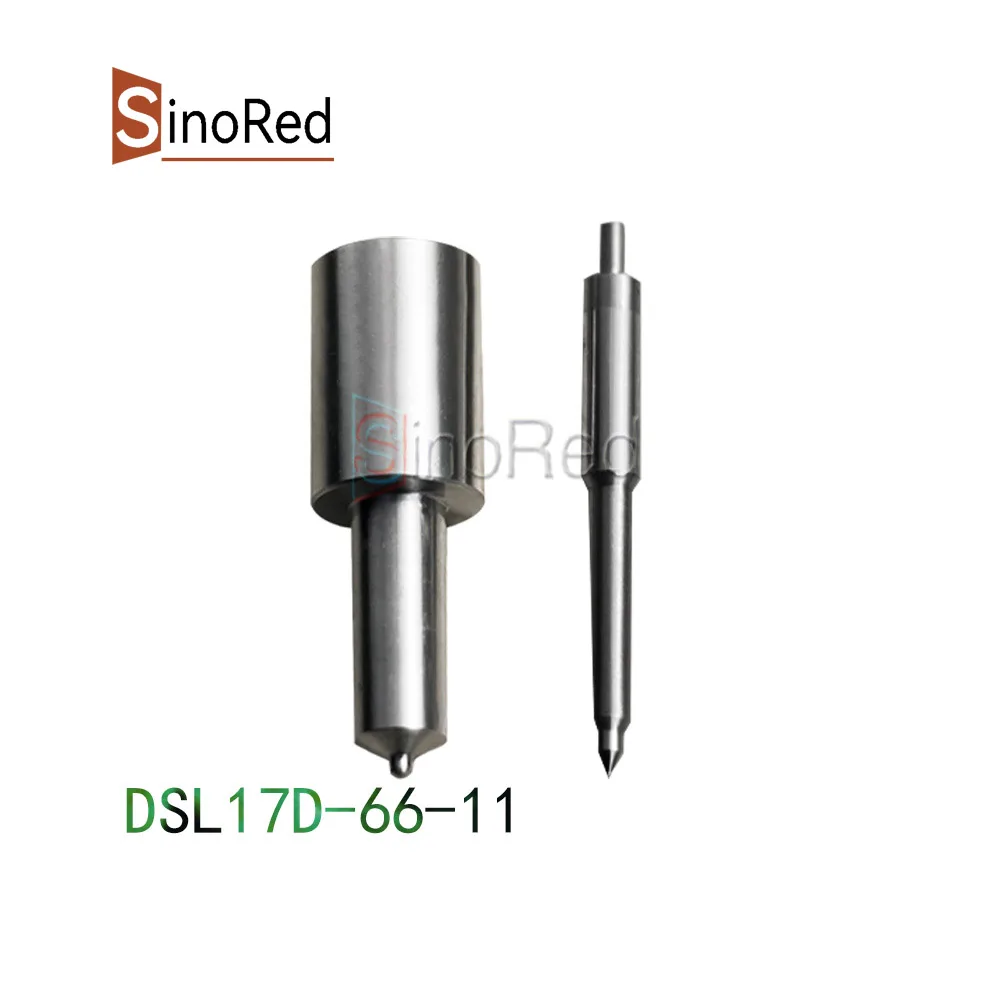 SALE 12 pieces DSL17D-66-11  nozzle