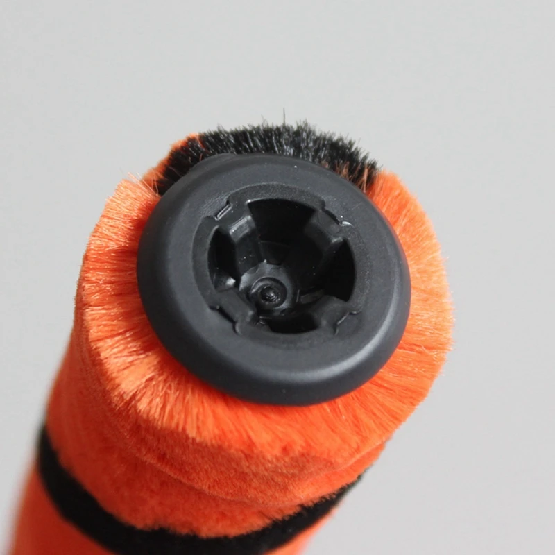 Ersatz filter Hepa Filter Kit für Hai Staubsauger if200 if100 Staubsauger Zubehör