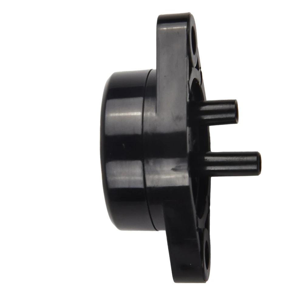 For Primer Bulb Assembly Kit for 335 440 and 351 Chainsaws Supporting For Mac Cat Carburetor Fuel Priming Cycles