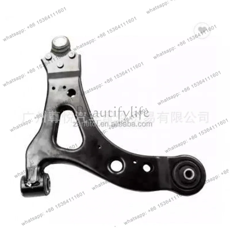 

For Auto Parts' 05-08 Lower Suspension L 15218622