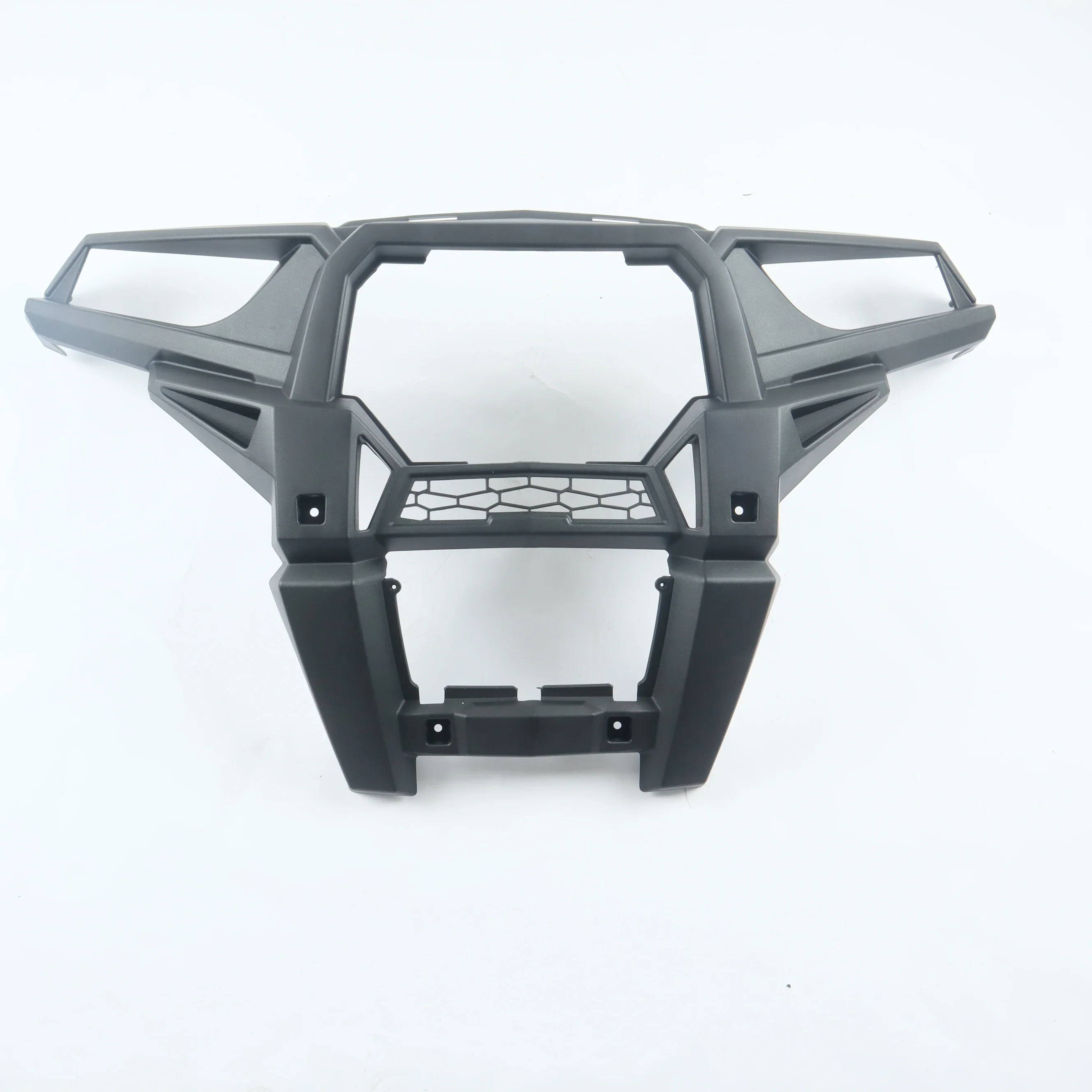 

Wholesale xp 1000 for Turbo parts 900 1000 polariz rzr polaris rzr atv front accessories cover bumper