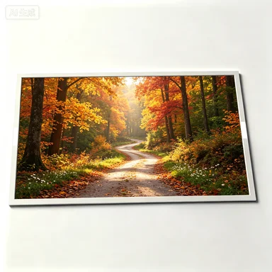 TCG057QVLBB-G20  5.7 inch 320*240 Resolution  LCD panel fast shipping