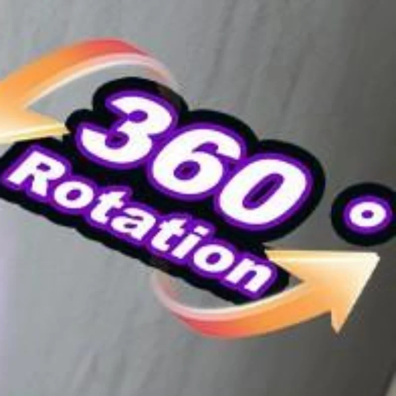 

1 Set Fast Moving Prank Toys RC Creepy Crawly Spider With LED Red Eyes Wall Climbing Spider Remote Control Toy For Kids Gift