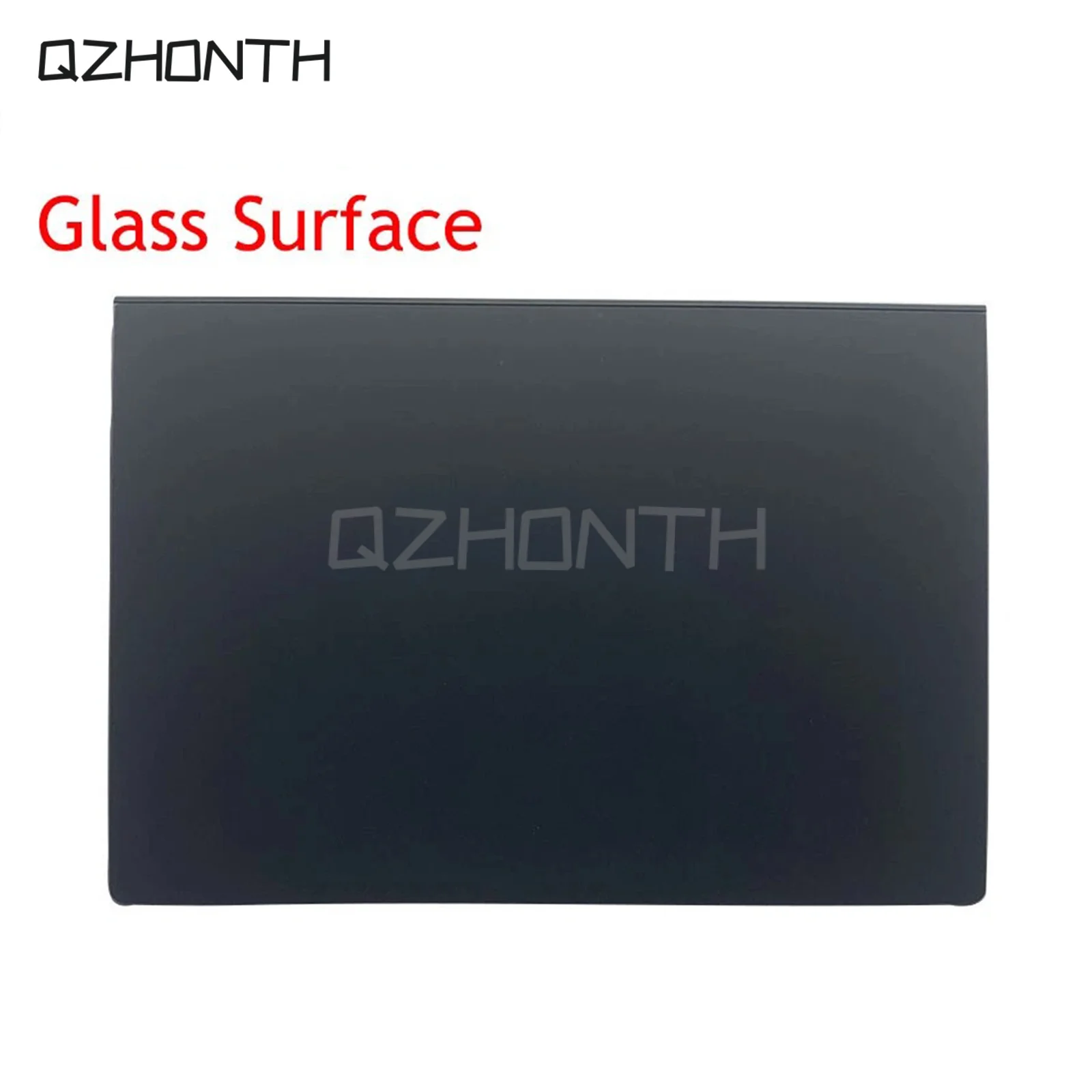 جديد لجهاز Lenovo ThinkPad X1 Extreme 1st 2nd Gen / P1 Gen 1 P1 Gen 2 لوحة اللمس لوحة التتبع (سطح زجاجي) 01LX660